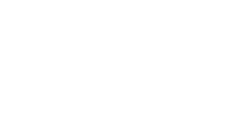 Visual Computing Institute